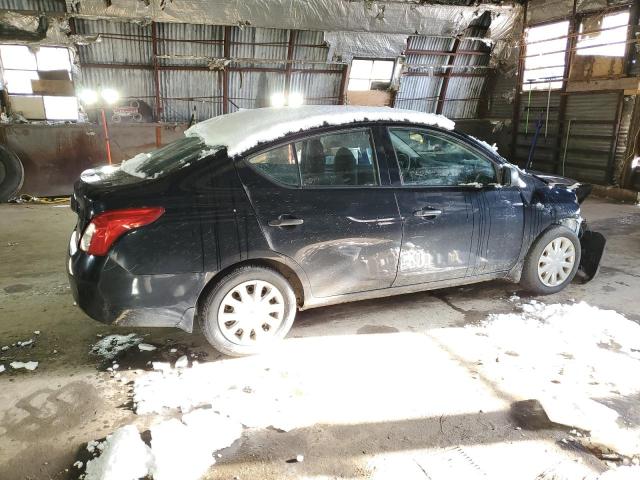 Photo 2 VIN: 3N1CN7AP1CL930485 - NISSAN VERSA 