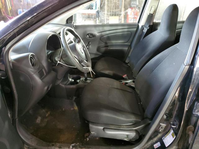 Photo 6 VIN: 3N1CN7AP1CL930485 - NISSAN VERSA 