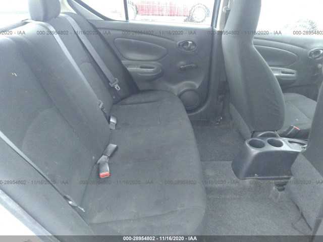 Photo 7 VIN: 3N1CN7AP1CL941938 - NISSAN VERSA 