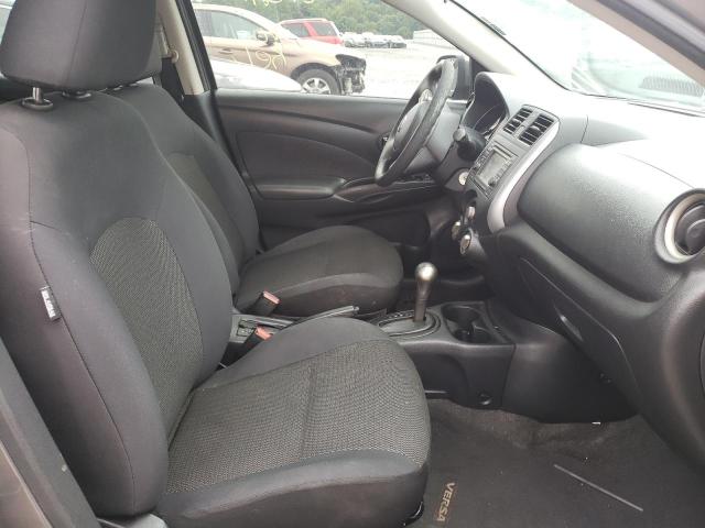 Photo 4 VIN: 3N1CN7AP1CL946167 - NISSAN VERSA S 