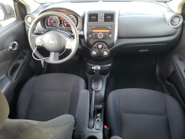 Photo 7 VIN: 3N1CN7AP1DL827472 - NISSAN VERSA 