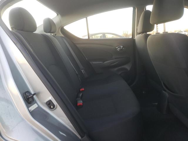 Photo 9 VIN: 3N1CN7AP1DL827472 - NISSAN VERSA 