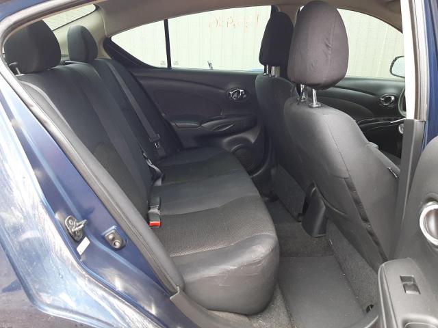 Photo 5 VIN: 3N1CN7AP1DL829075 - NISSAN VERSA S 