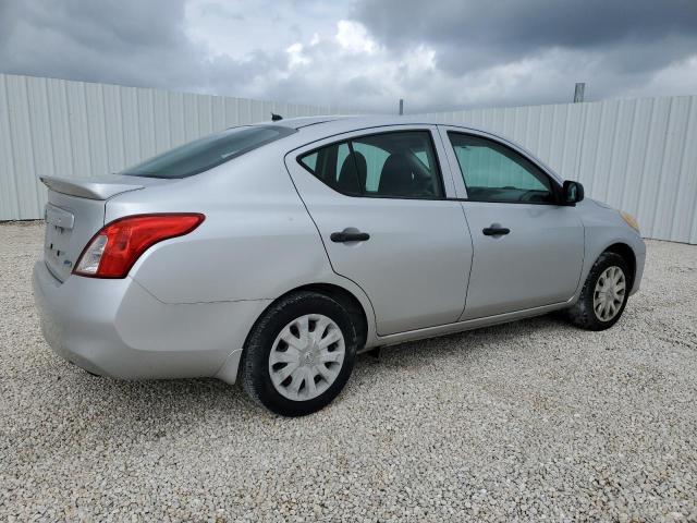 Photo 2 VIN: 3N1CN7AP1DL834468 - NISSAN VERSA 