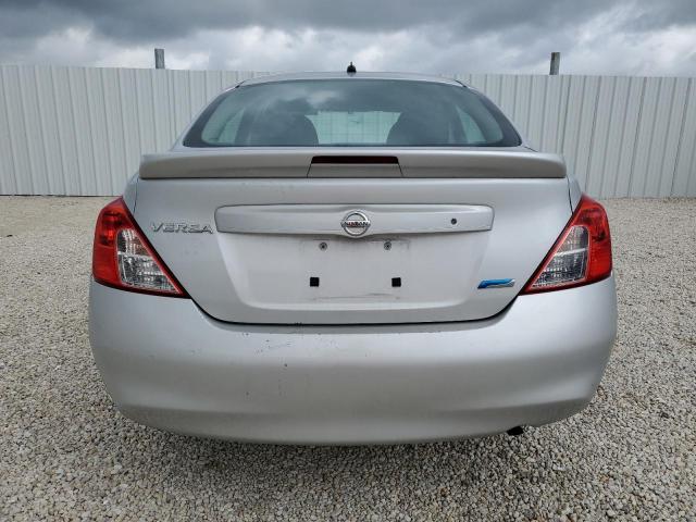 Photo 5 VIN: 3N1CN7AP1DL834468 - NISSAN VERSA 