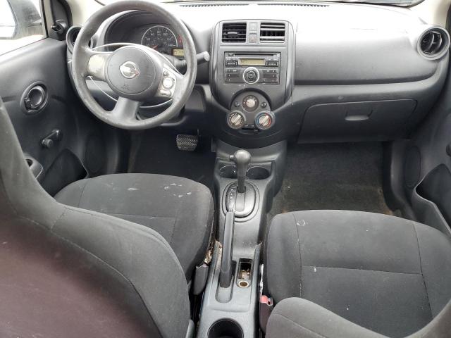 Photo 7 VIN: 3N1CN7AP1DL834468 - NISSAN VERSA 