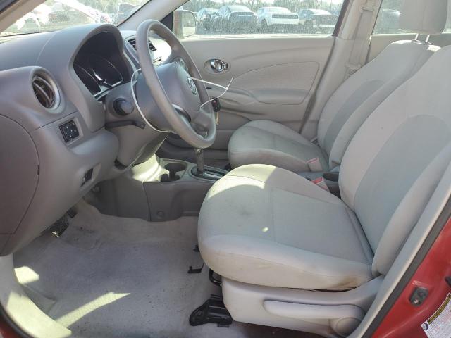 Photo 6 VIN: 3N1CN7AP1DL835166 - NISSAN VERSA 