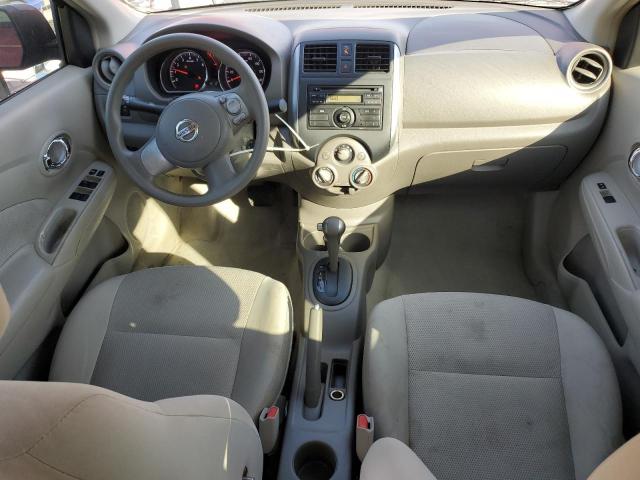 Photo 7 VIN: 3N1CN7AP1DL835166 - NISSAN VERSA 