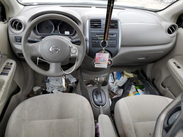 Photo 7 VIN: 3N1CN7AP1DL836589 - NISSAN VERSA S 