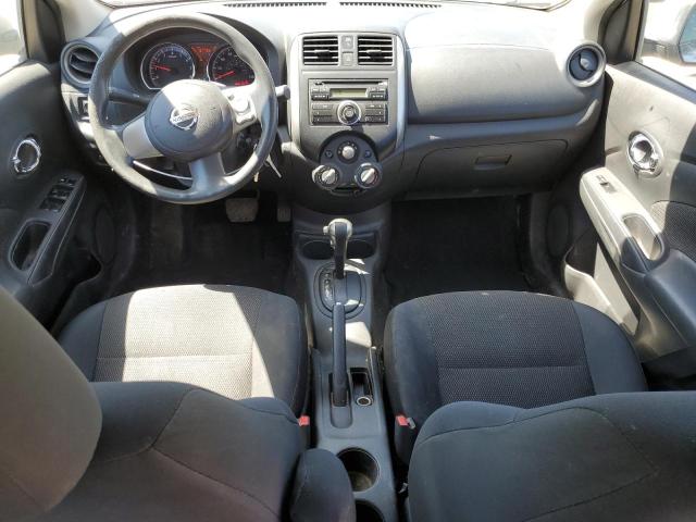 Photo 7 VIN: 3N1CN7AP1DL839802 - NISSAN VERSA S 