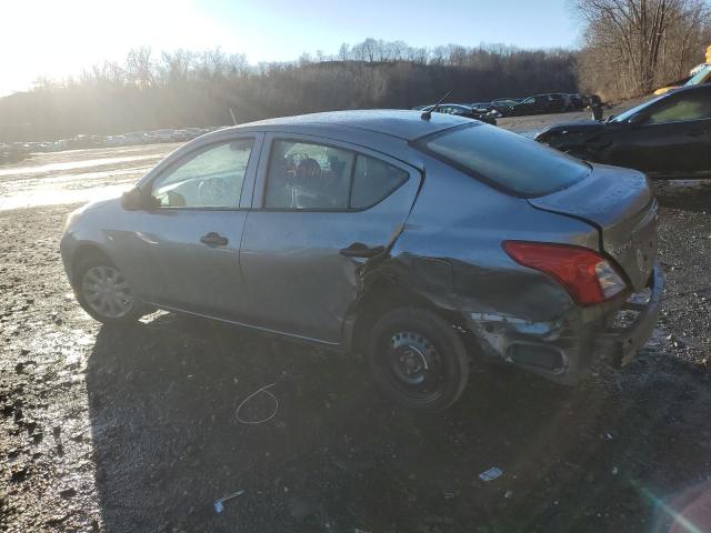 Photo 1 VIN: 3N1CN7AP1DL841372 - NISSAN VERSA 