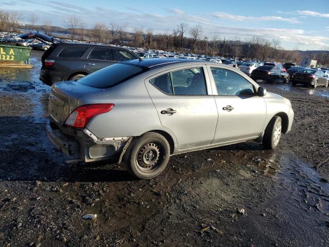 Photo 2 VIN: 3N1CN7AP1DL841372 - NISSAN VERSA 