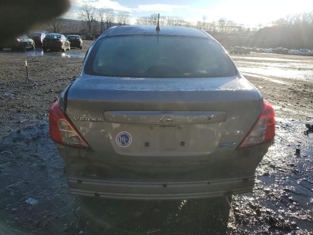 Photo 5 VIN: 3N1CN7AP1DL841372 - NISSAN VERSA 