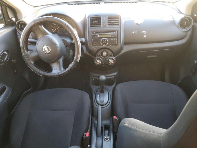 Photo 7 VIN: 3N1CN7AP1DL841372 - NISSAN VERSA 