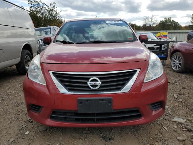 Photo 4 VIN: 3N1CN7AP1DL841887 - NISSAN VERSA S 