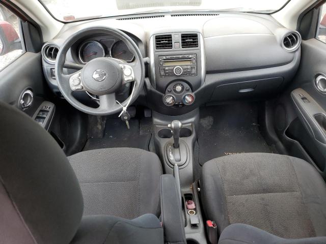 Photo 7 VIN: 3N1CN7AP1DL841887 - NISSAN VERSA S 