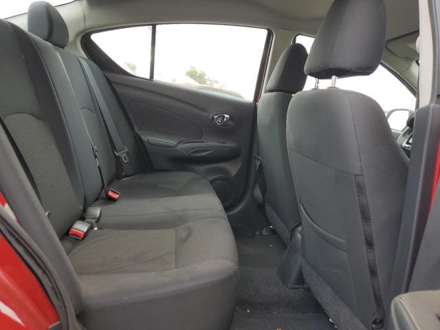 Photo 9 VIN: 3N1CN7AP1DL841887 - NISSAN VERSA S 