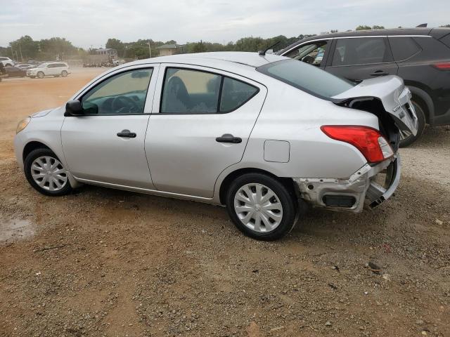 Photo 1 VIN: 3N1CN7AP1DL842196 - NISSAN VERSA S 