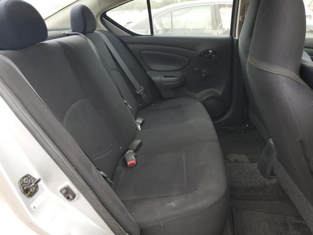 Photo 10 VIN: 3N1CN7AP1DL842196 - NISSAN VERSA S 