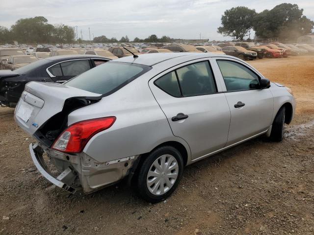 Photo 2 VIN: 3N1CN7AP1DL842196 - NISSAN VERSA S 