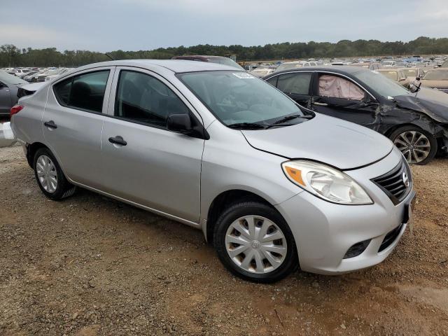 Photo 3 VIN: 3N1CN7AP1DL842196 - NISSAN VERSA S 