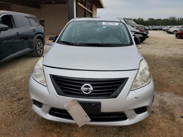 Photo 4 VIN: 3N1CN7AP1DL842196 - NISSAN VERSA S 