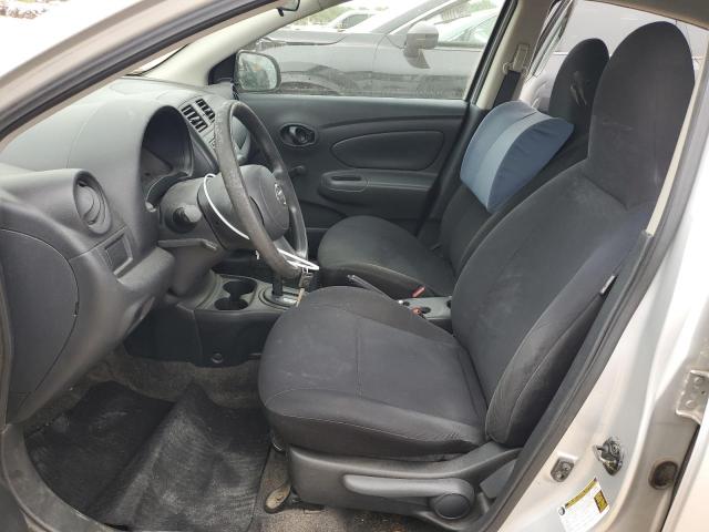 Photo 6 VIN: 3N1CN7AP1DL842196 - NISSAN VERSA S 