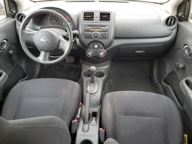 Photo 7 VIN: 3N1CN7AP1DL842196 - NISSAN VERSA S 