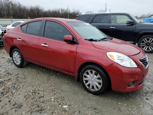 Photo 3 VIN: 3N1CN7AP1DL845888 - NISSAN VERSA 