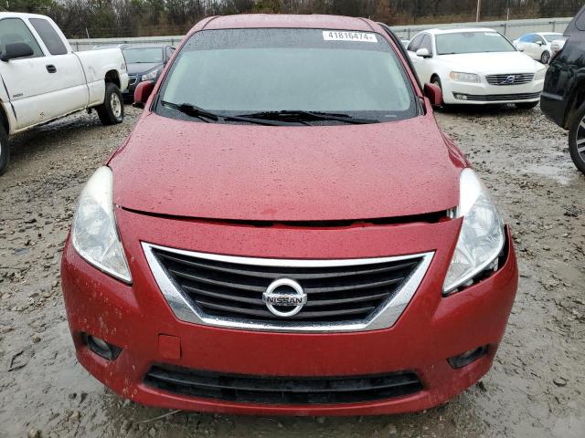 Photo 4 VIN: 3N1CN7AP1DL845888 - NISSAN VERSA 