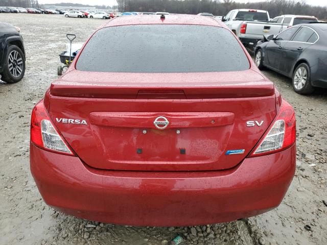 Photo 5 VIN: 3N1CN7AP1DL845888 - NISSAN VERSA 