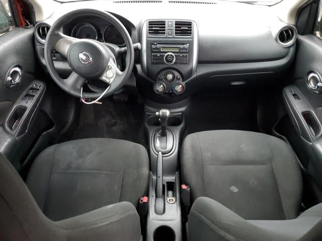 Photo 7 VIN: 3N1CN7AP1DL845888 - NISSAN VERSA 