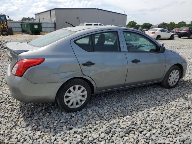 Photo 2 VIN: 3N1CN7AP1DL847026 - NISSAN VERSA 