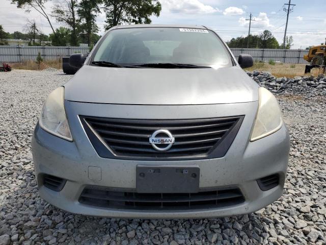 Photo 4 VIN: 3N1CN7AP1DL847026 - NISSAN VERSA 