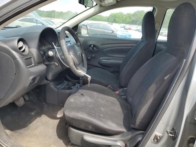 Photo 6 VIN: 3N1CN7AP1DL847026 - NISSAN VERSA 