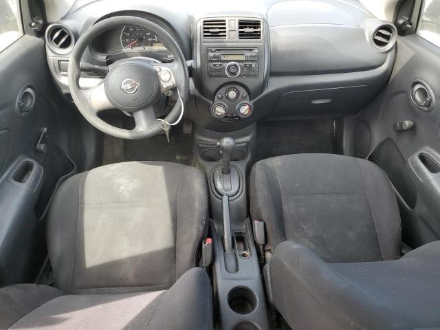 Photo 7 VIN: 3N1CN7AP1DL847026 - NISSAN VERSA 