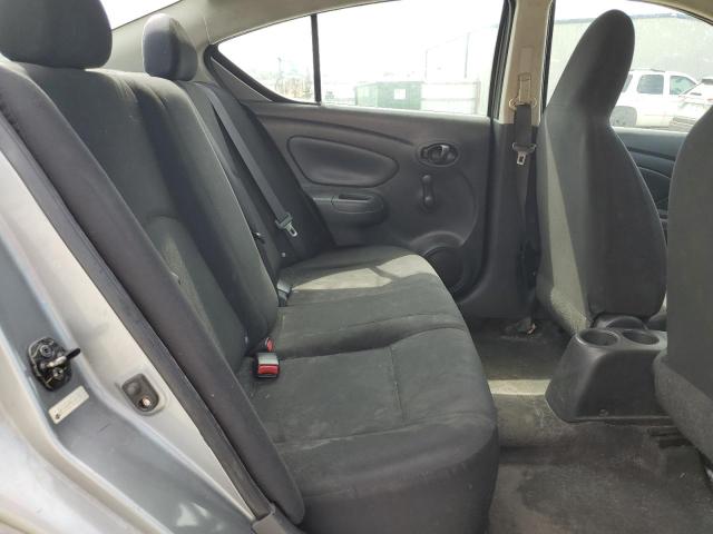 Photo 9 VIN: 3N1CN7AP1DL847026 - NISSAN VERSA 