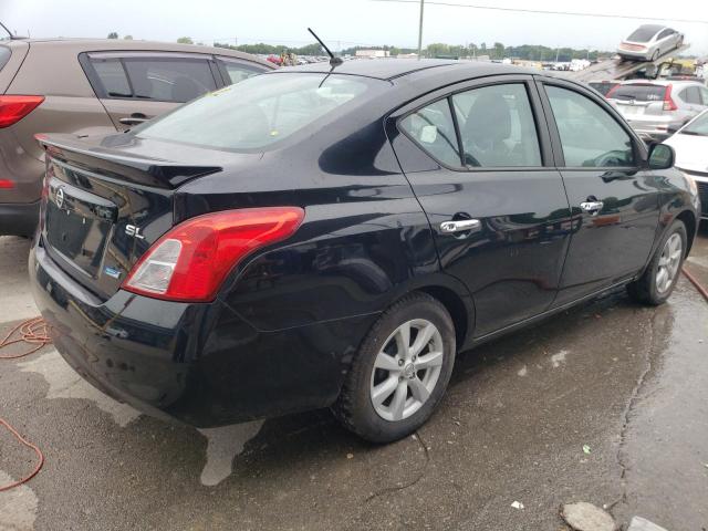 Photo 3 VIN: 3N1CN7AP1DL847723 - NISSAN VERSA S 