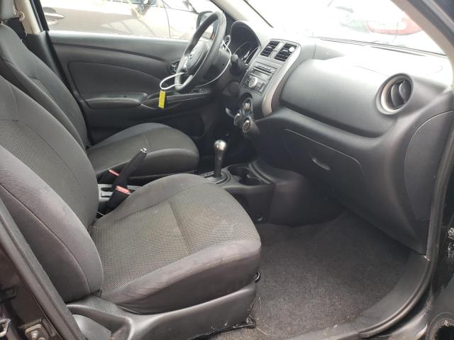 Photo 4 VIN: 3N1CN7AP1DL847723 - NISSAN VERSA S 