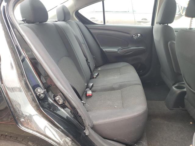 Photo 5 VIN: 3N1CN7AP1DL847723 - NISSAN VERSA S 