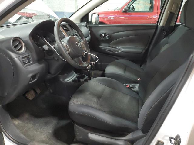 Photo 6 VIN: 3N1CN7AP1DL853215 - NISSAN VERSA S 