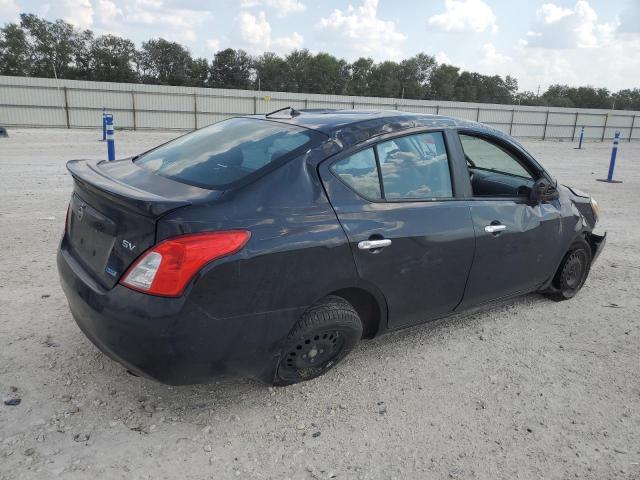 Photo 2 VIN: 3N1CN7AP1DL853859 - NISSAN VERSA S 