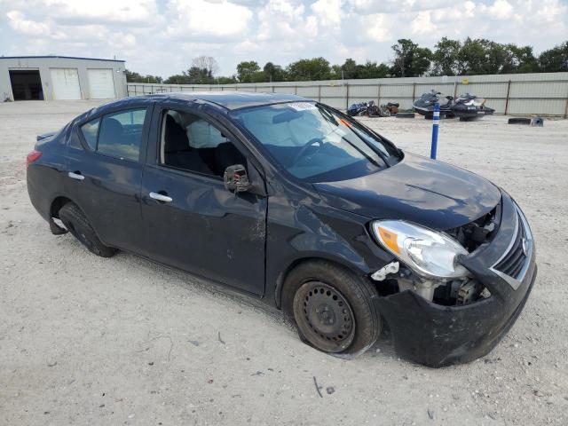 Photo 3 VIN: 3N1CN7AP1DL853859 - NISSAN VERSA S 