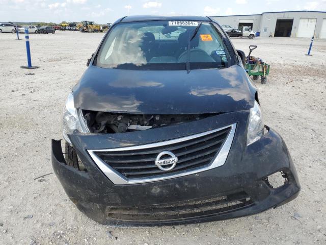 Photo 4 VIN: 3N1CN7AP1DL853859 - NISSAN VERSA S 