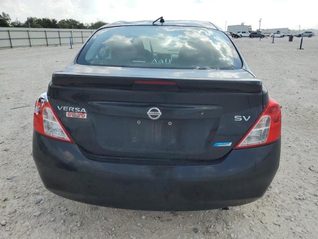 Photo 5 VIN: 3N1CN7AP1DL853859 - NISSAN VERSA S 