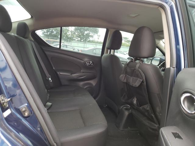 Photo 5 VIN: 3N1CN7AP1DL858320 - NISSAN VERSA 