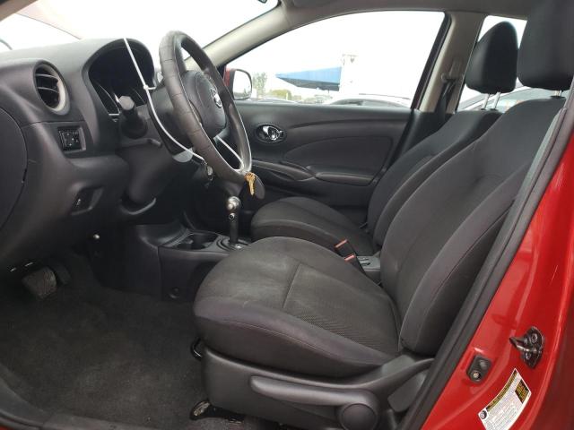 Photo 6 VIN: 3N1CN7AP1DL858527 - NISSAN VERSA 