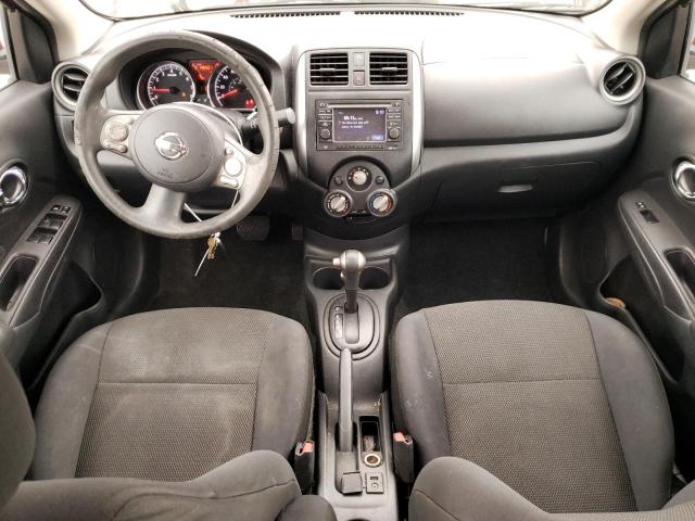 Photo 7 VIN: 3N1CN7AP1DL858527 - NISSAN VERSA 