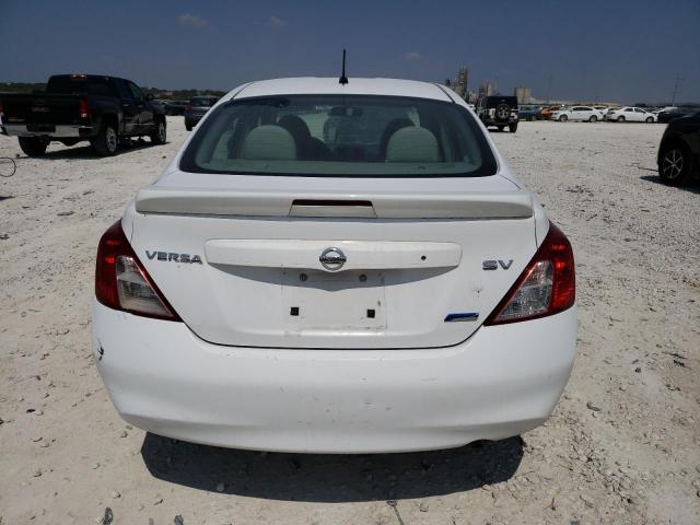 Photo 5 VIN: 3N1CN7AP1DL863596 - NISSAN VERSA S 