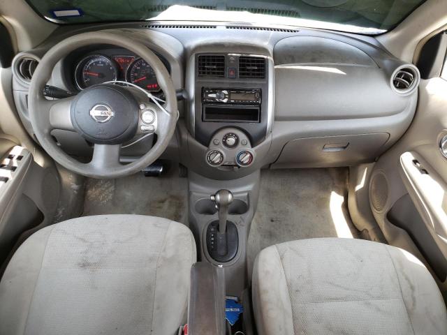 Photo 7 VIN: 3N1CN7AP1DL863596 - NISSAN VERSA S 